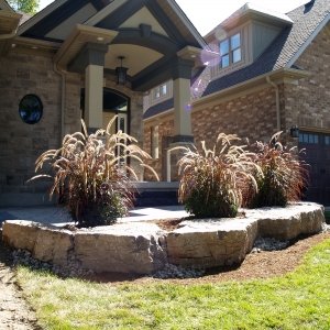 mdsprojects-stone