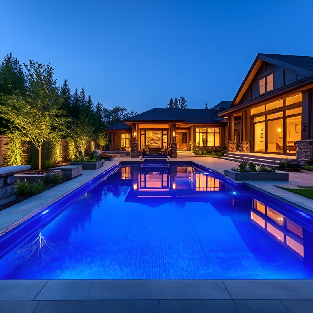 Landscaping in Guelph